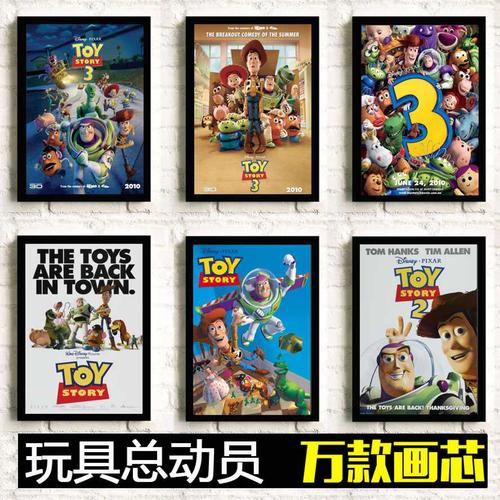 大学四级不过能拿到学士学位证吗